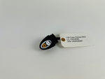 Load image into Gallery viewer, Life Core LC-1050RBS Bike Hand Control Switch (KP93)