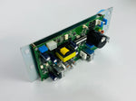 Load image into Gallery viewer, LeMond Fitness 70800-9 Recumbent Bike Lower Motor Control Board (BP413)