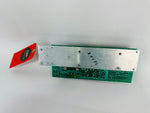 Load image into Gallery viewer, PaceMaster Pro Plus Aerobics Treadmill Motor Control Board 9501001 (BP218)