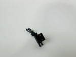 Load image into Gallery viewer, Sole Fitness F85 Treadmill Safety Key Switch Wire Harness (SS122)