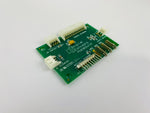 Load image into Gallery viewer, Miscellaneous Control Boards