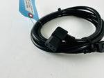 Load image into Gallery viewer, Body-Solid Endurance T50 Treadmill AC Power Supply Cable Line Cord (SC61)
