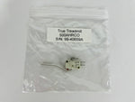 Load image into Gallery viewer, True Fitness 500AHRCO Treadmill Power Entry Limit Switch D44LR1ML (PP96)