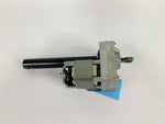Load image into Gallery viewer, NordicTrack Pro-Form Treadmill Incline Lift Motor 353111 C1026B4272 (FP218)