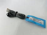 Load image into Gallery viewer, Precor EFX 5.17i Elliptical Data Cable Wire Harness 44905-078 (DC23)