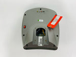 Load image into Gallery viewer, CP825
