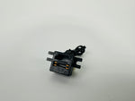Load image into Gallery viewer, Sole Fitness F80 Safety Key Sensor (SS120)