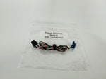 Load image into Gallery viewer, Precor M9.41s Treadmill Speed Sensor (SS136)
