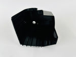 Load image into Gallery viewer, Horizon T202 Treadmill Right Plastic End Cap (EC111)