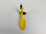 Load image into Gallery viewer, Sole Fitness F80 Treadmill Handle Release Lever and Springs (MX56)