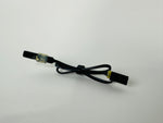 Load image into Gallery viewer, Horizon Fitness EX-79 Elliptical RPM Speed Sensor (SS125)