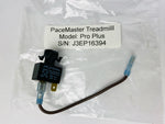 Load image into Gallery viewer, PP453