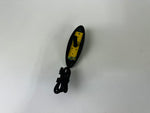 Load image into Gallery viewer, Sole F63 Treadmill Handlebar Incline Adjustment Switch Wire (KP54)