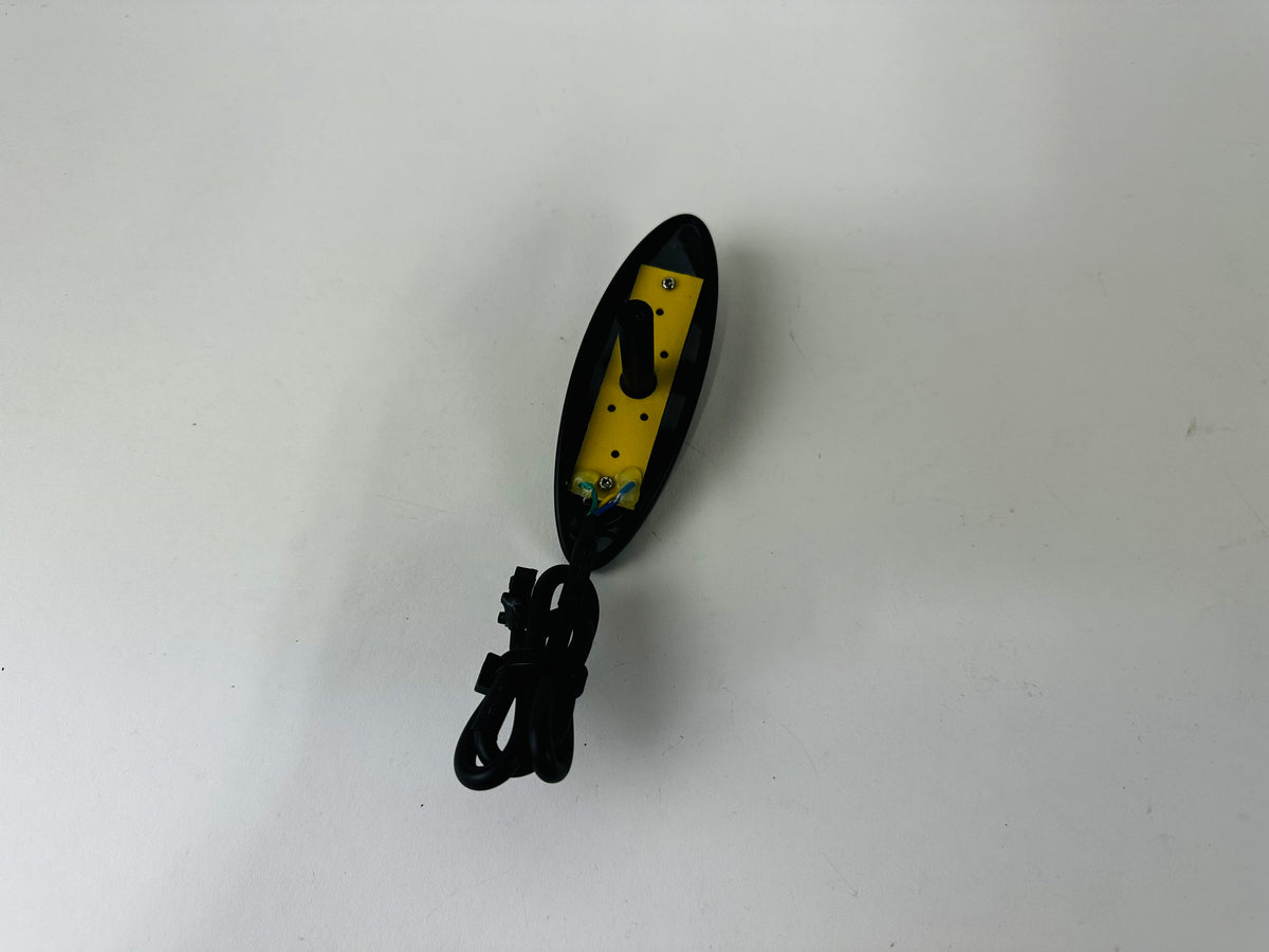 Sole F63 Treadmill Handlebar Incline Adjustment Switch Wire (KP54)