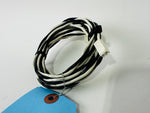 Load image into Gallery viewer, Bodyguard Executive LS Stepper Console Board Wire Harness Cable (DC178)