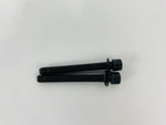 Load image into Gallery viewer, Hardware