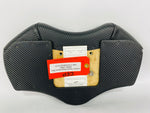 Load image into Gallery viewer, Bike Seats