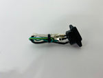 Load image into Gallery viewer, Horizon Fitness GS950T Treadmill Power Entry Socket Input Module Set (PP69)