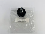 Load image into Gallery viewer, LifeCore LC-950UBS Upright Bike Seat Adjustment Pin Knob (MX52)