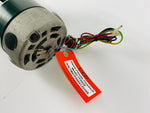 Load image into Gallery viewer, Treadmill Drive Motors