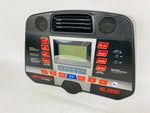 Load image into Gallery viewer, CP694