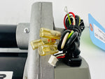 Load image into Gallery viewer, Cardio Equipment Parts