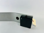 Load image into Gallery viewer, Cardio Equipment Parts