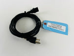 Load image into Gallery viewer, Precor EFX 5.21 5.23 5.25 Elliptical Power Cable Harness (SC11)