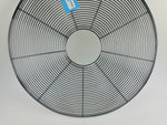 Load image into Gallery viewer, Schwinn Air Dyne Bike AD3 Left Side Fan Cage (MX136)