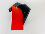 Load image into Gallery viewer, Plastic Parts