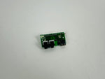 Load image into Gallery viewer, Horizon Fitness T9 Treadmill Power Control Board Module (KP88)