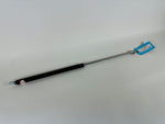 Load image into Gallery viewer, Sole Fitness F63 Treadmill Safety Air Latch Shock (MX100)