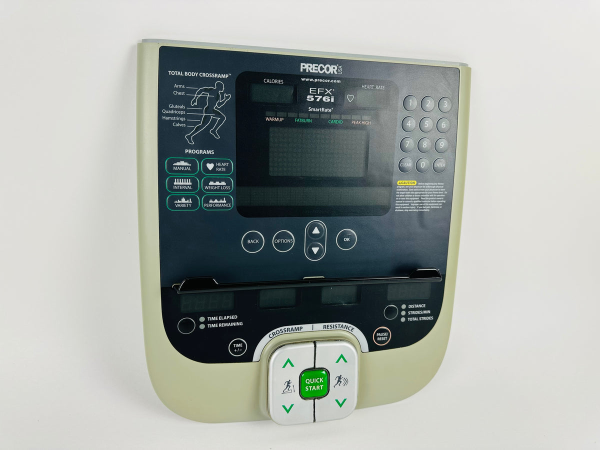 c74d00ba-0c8a-4813-807d-