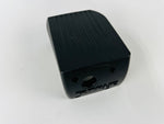 Load image into Gallery viewer, True 500ZT HRCO Treadmill Left Plastic End Cap (EC137)