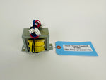 Load image into Gallery viewer, Spirit Fitness XT685 Treadmill Motor Choke Transformer (CT45)