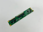 Load image into Gallery viewer, Vertex T-22X Treadmill Console Board (CP480)