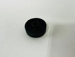 Load image into Gallery viewer, Life Fitness FTR Treadmill Transport Wheel (WP42)