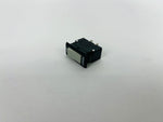 Load image into Gallery viewer, NordicTrack X11i NTL24016.1 Treadmill Power Switch On Off (PP134)