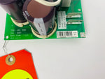 Load image into Gallery viewer, BP675