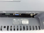 Load image into Gallery viewer, CP989