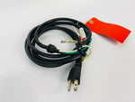 Load image into Gallery viewer, Power Supply Cables
