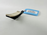 Load image into Gallery viewer, Pro-Form 505 SPX PFEX92320.0 Bike Resistance Magnet Brake Bracket (MX40)