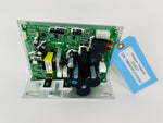 Load image into Gallery viewer, Horizon GS950T Treadmill Lower Motor Control Board MLH0914PK (BP386)