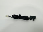 Load image into Gallery viewer, Sole Fitness F85 Treadmill RPM Speed Sensor (SS121)