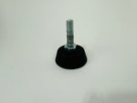 Load image into Gallery viewer, Precor EFX 221 222 225 245 Elliptical Leveling Foot Leveler (LF79)
