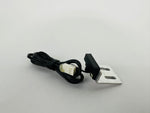 Load image into Gallery viewer, Vision Fitness TF92006 Treadmill RPM Speed Sensor (SS168)