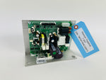 Load image into Gallery viewer, Horizon 7.0AT Treadmill Lower Motor Control Board MLH0910PD 1000111476 (BP349)