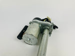 Load image into Gallery viewer, Life Fitness CLST Treadmill Incline Lift Motor AP8 8390-0102 (FP189)