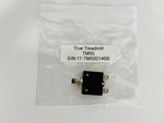 Load image into Gallery viewer, True Fitness TM50 Treadmill Power Circuit Breaker E99607 (PP95)