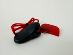 Load image into Gallery viewer, Precor 9.23 9.27 Treadmill Safety Key Lanyard (SK8)